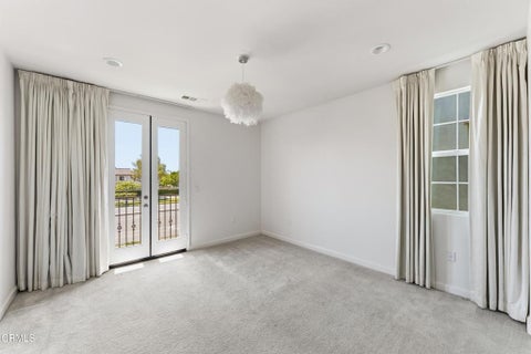 Tiny photo for 1600 Mulligan Street, Oxnard, CA 93036 (MLS # V1-38939)