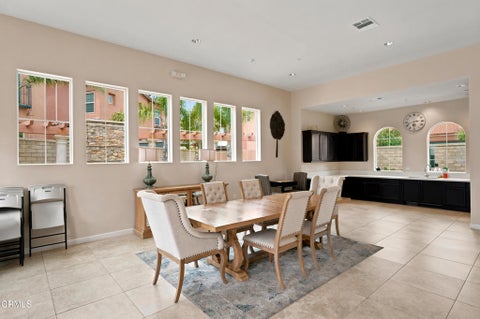 Tiny photo for 1600 Mulligan Street, Oxnard, CA 93036 (MLS # V1-38939)