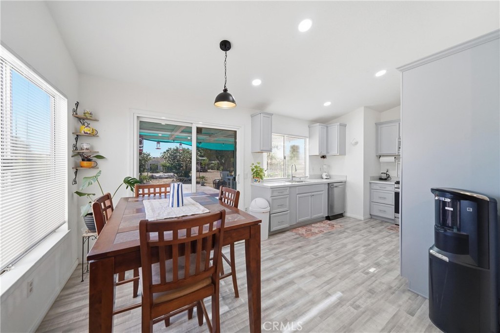 11663 Low Chaparral