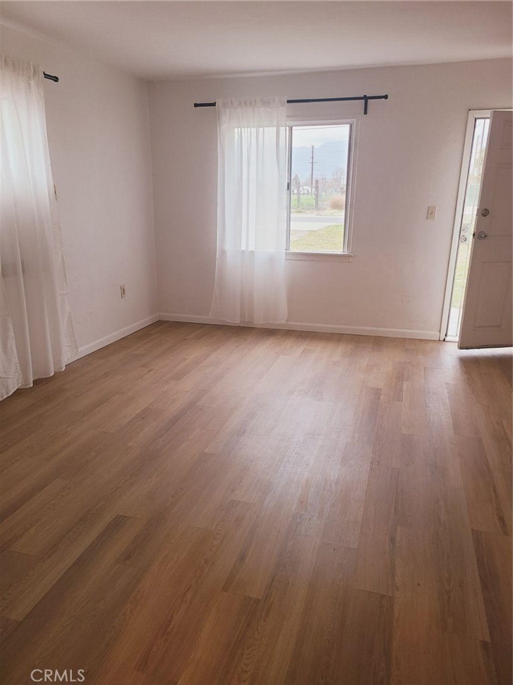 Photo of 1087 E 2nd Street, San Bernardino, CA 92408 (MLS # SR26063166)