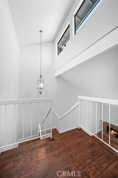 Parkview (PW) - Residential Lease