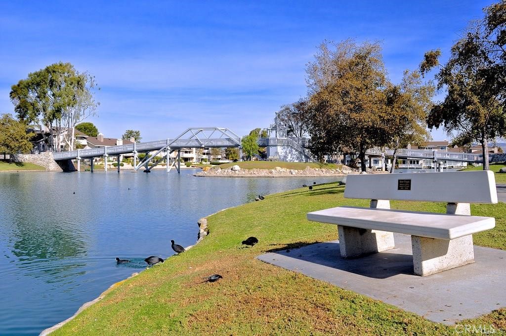 Parkview (PW) - Residential Lease