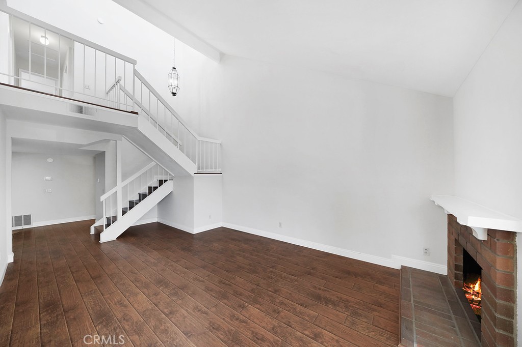 Parkview (PW) - Residential Lease