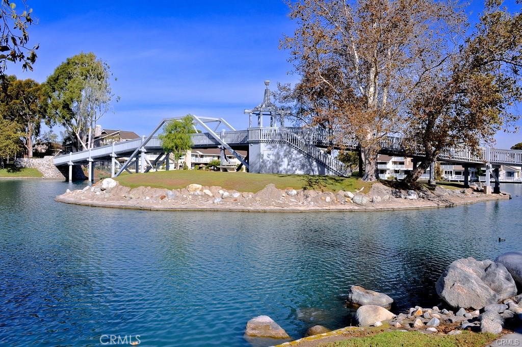 Parkview (PW) - Residential Lease