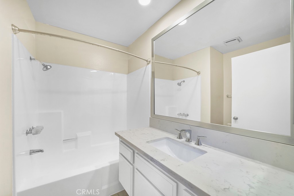 Parkview (PW) - Residential Lease