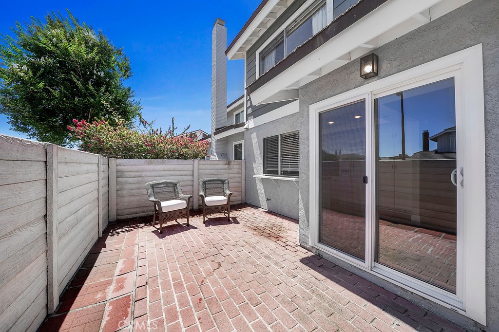 Parkview (PW) - Residential Lease