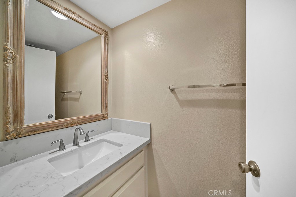 Parkview (PW) - Residential Lease