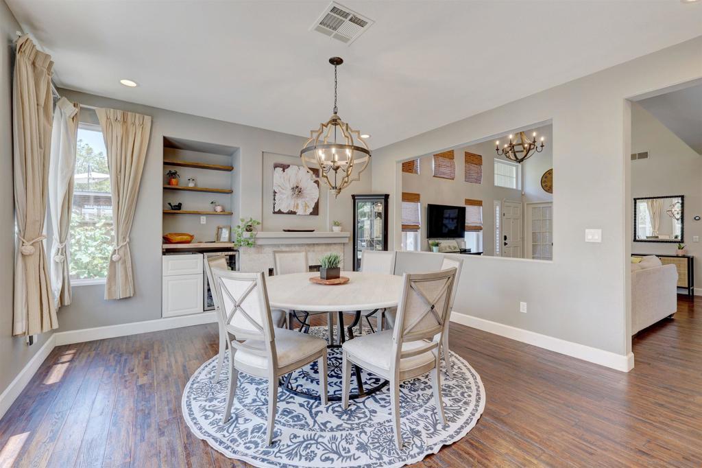 San Marcos - Residential