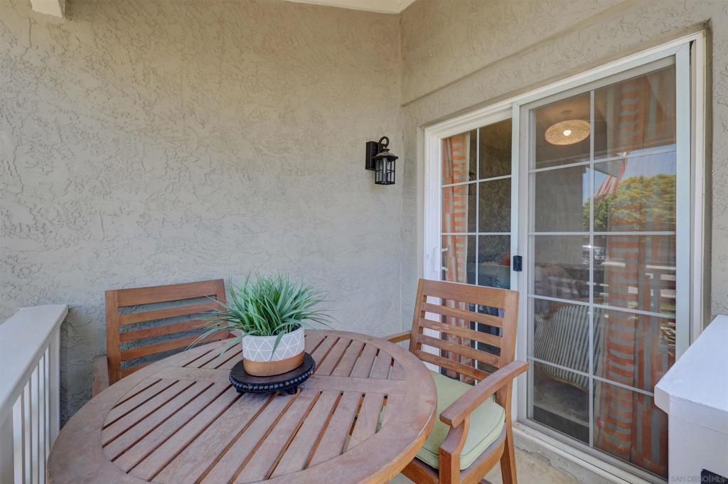 San Marcos - Residential