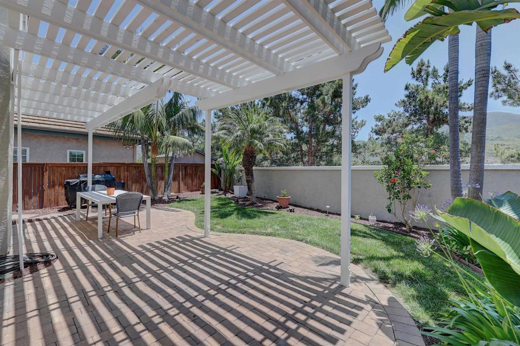 San Marcos - Residential