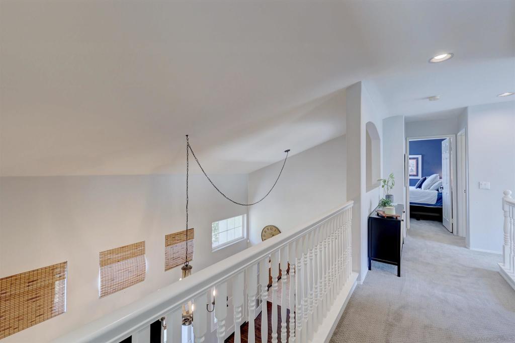 San Marcos - Residential