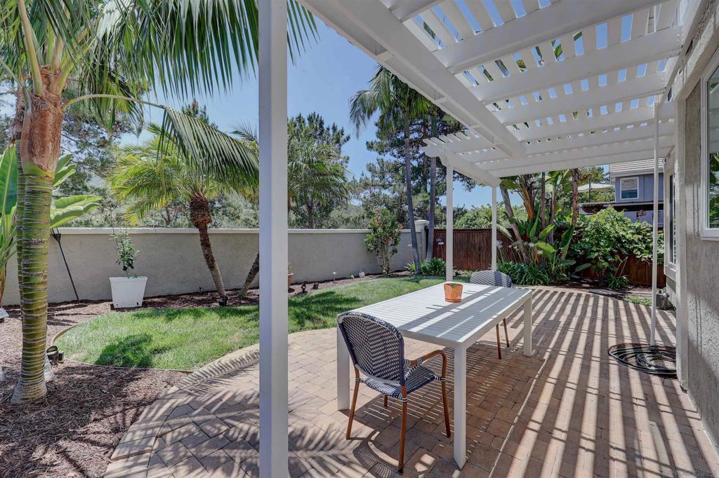 San Marcos - Residential