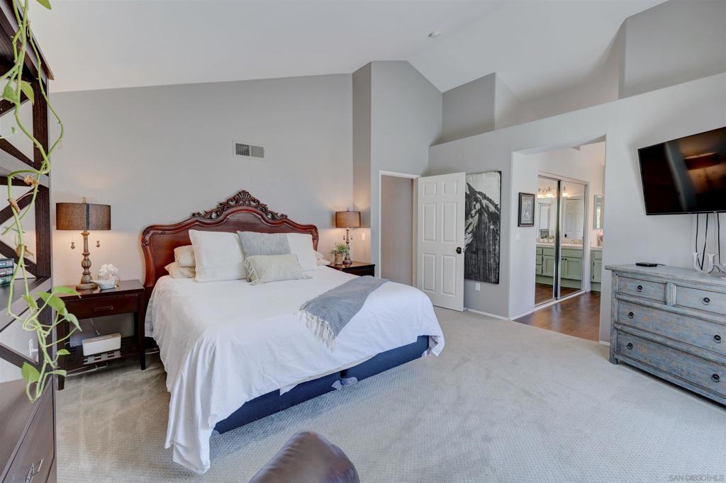 San Marcos - Residential