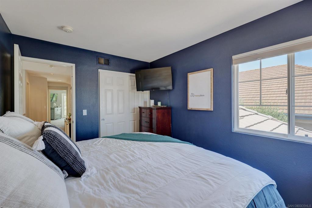 San Marcos - Residential