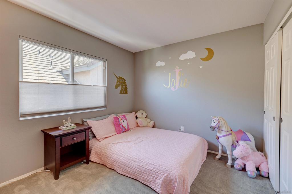 San Marcos - Residential