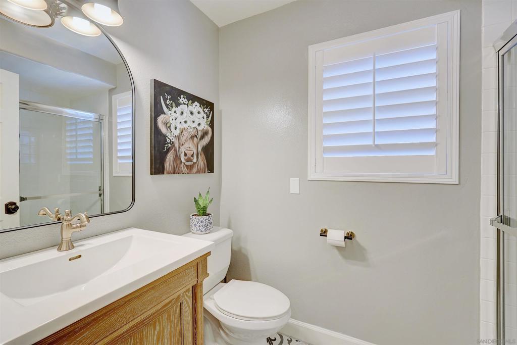 San Marcos - Residential