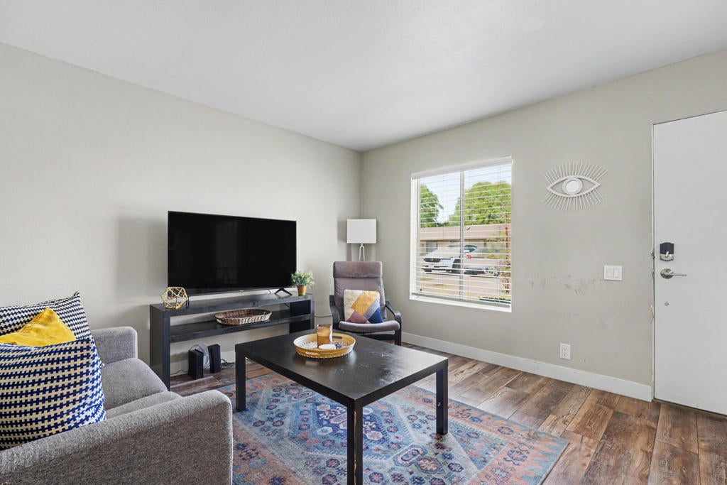 82075 Country Club Drive 22