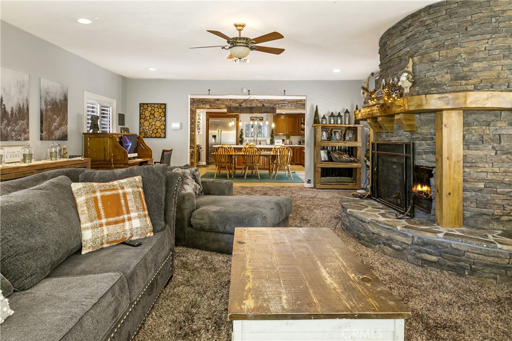 514 Riviera Drive