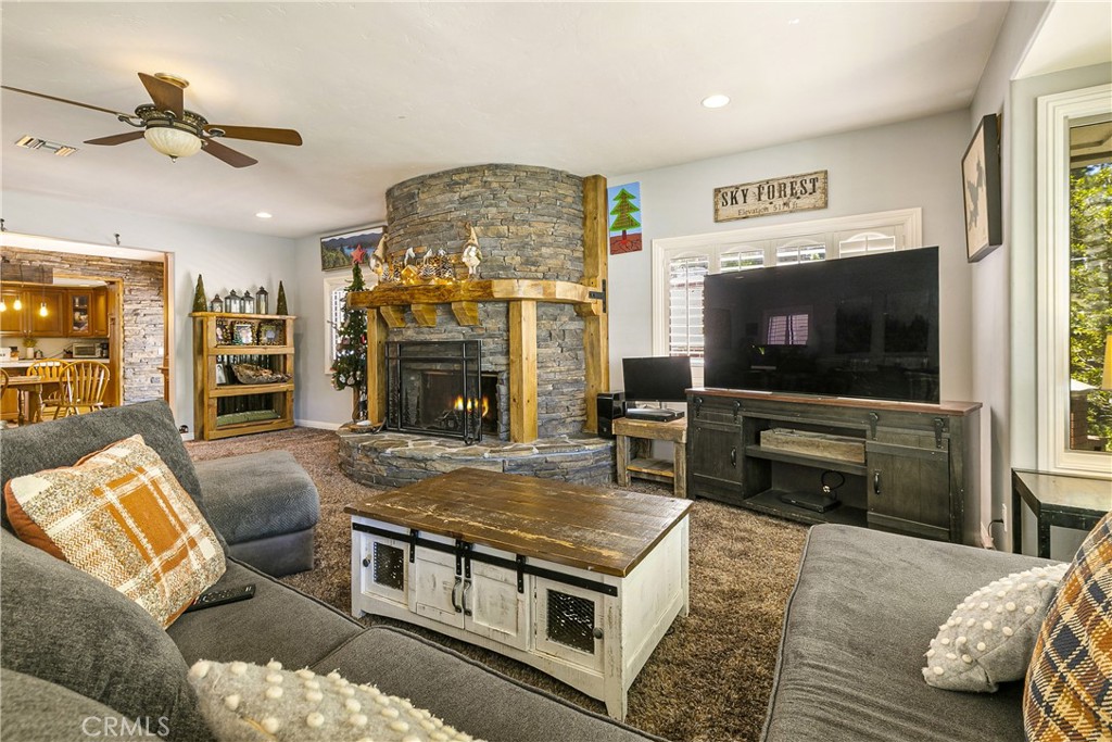 514 Riviera Drive