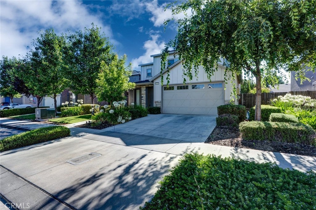 3774 Magellan