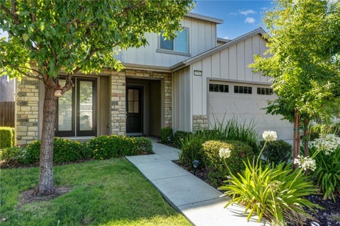 Photo of 3774 Magellan, Merced, CA 95340 (MLS # MC26141821)