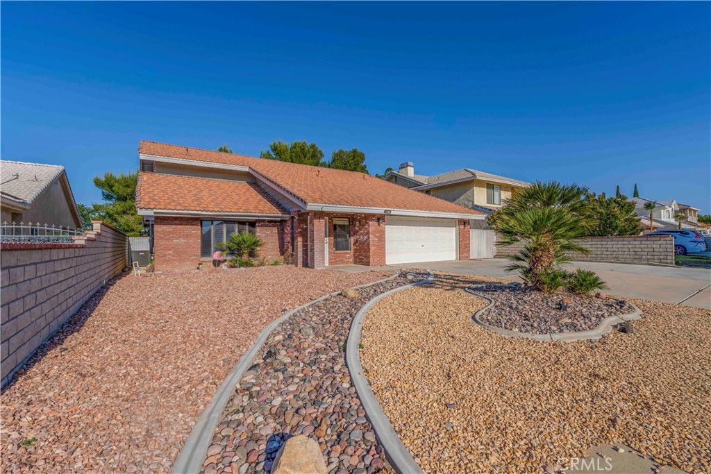 13385 Alta Vista