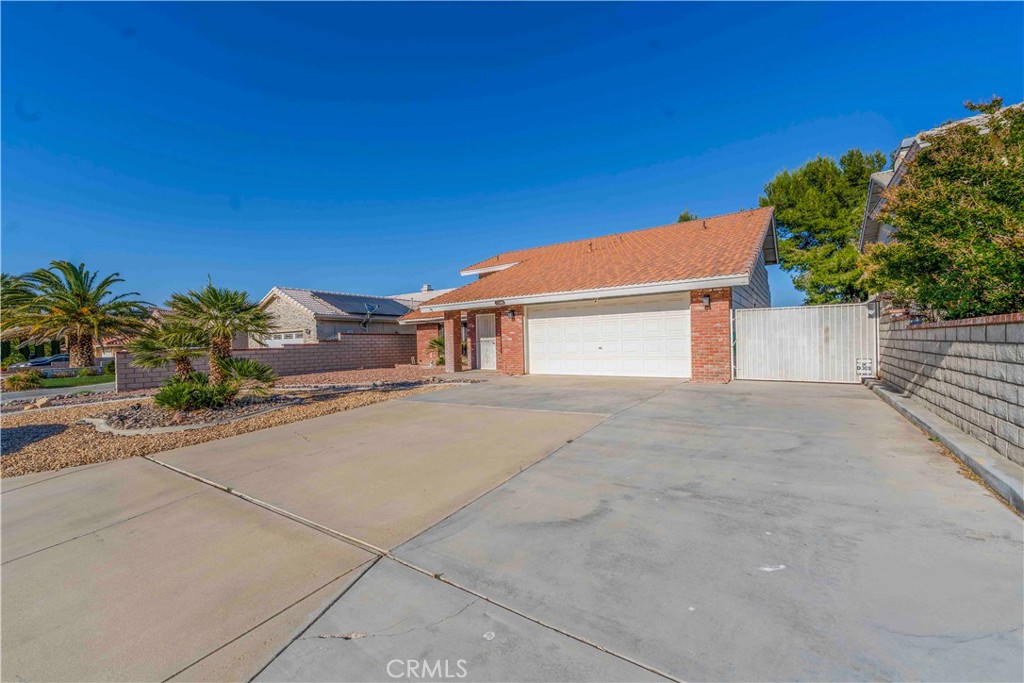 13385 Alta Vista