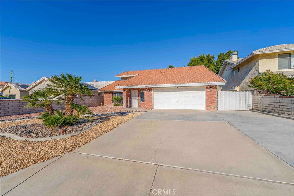 13385 Alta Vista