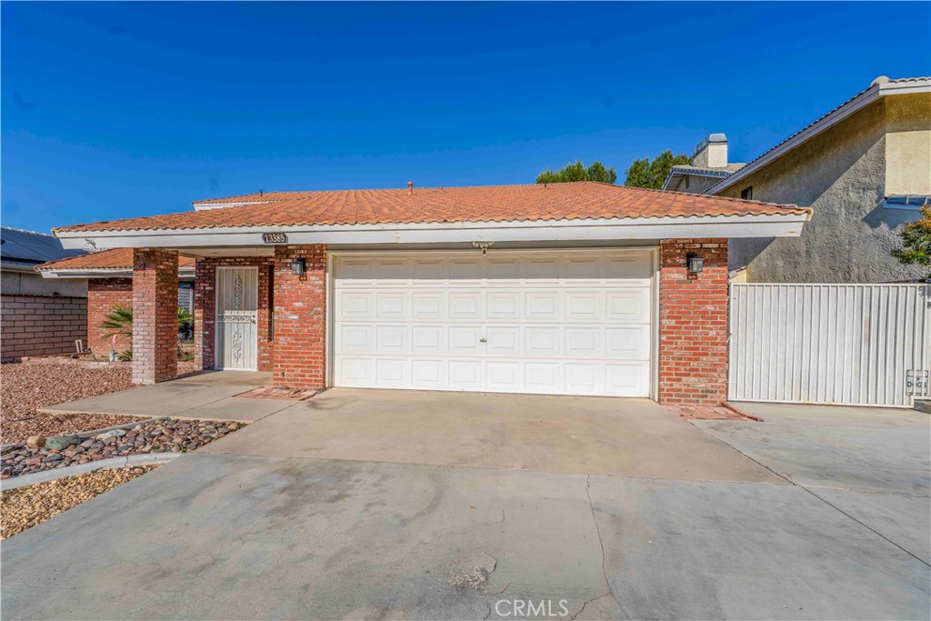 13385 Alta Vista