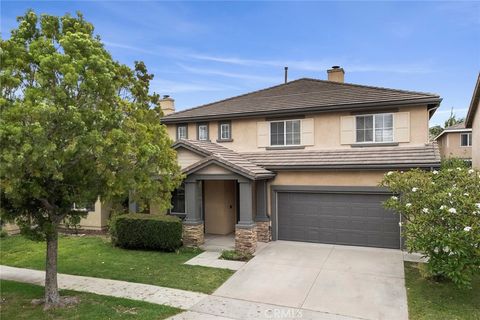 Photo of 636 S Halliday ST, Anaheim, CA 92804 (MLS # OC26137023)