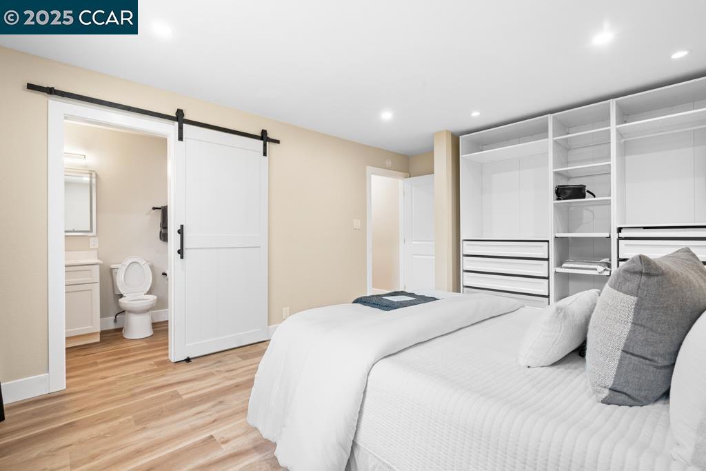 PINOLE VALLEY - Residential