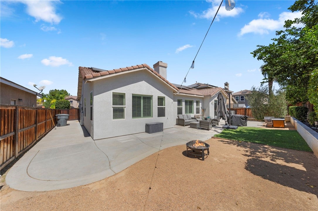 1854 Jasmine Court