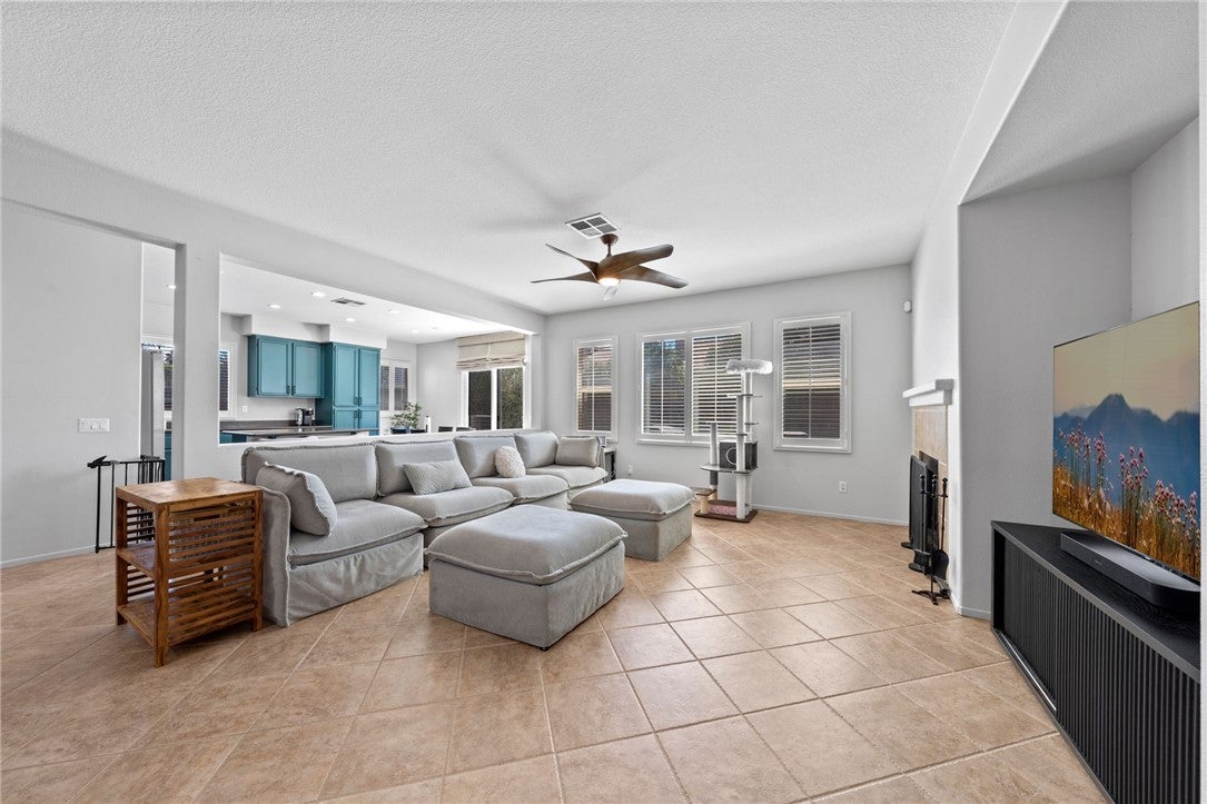 1854 Jasmine Court