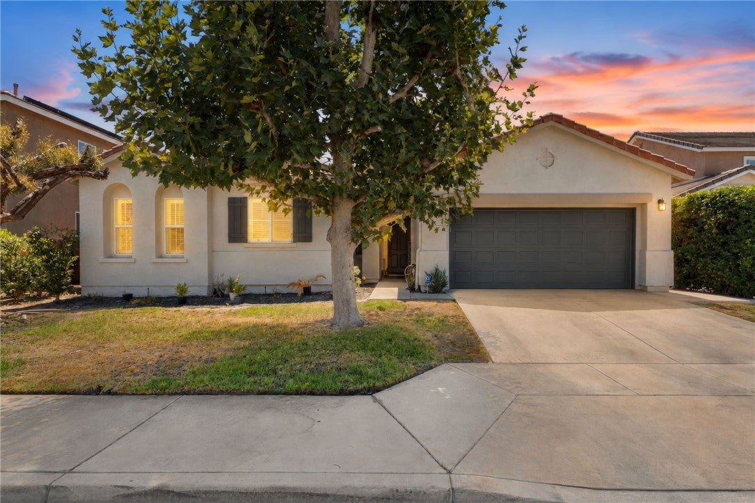 1854 Jasmine Court