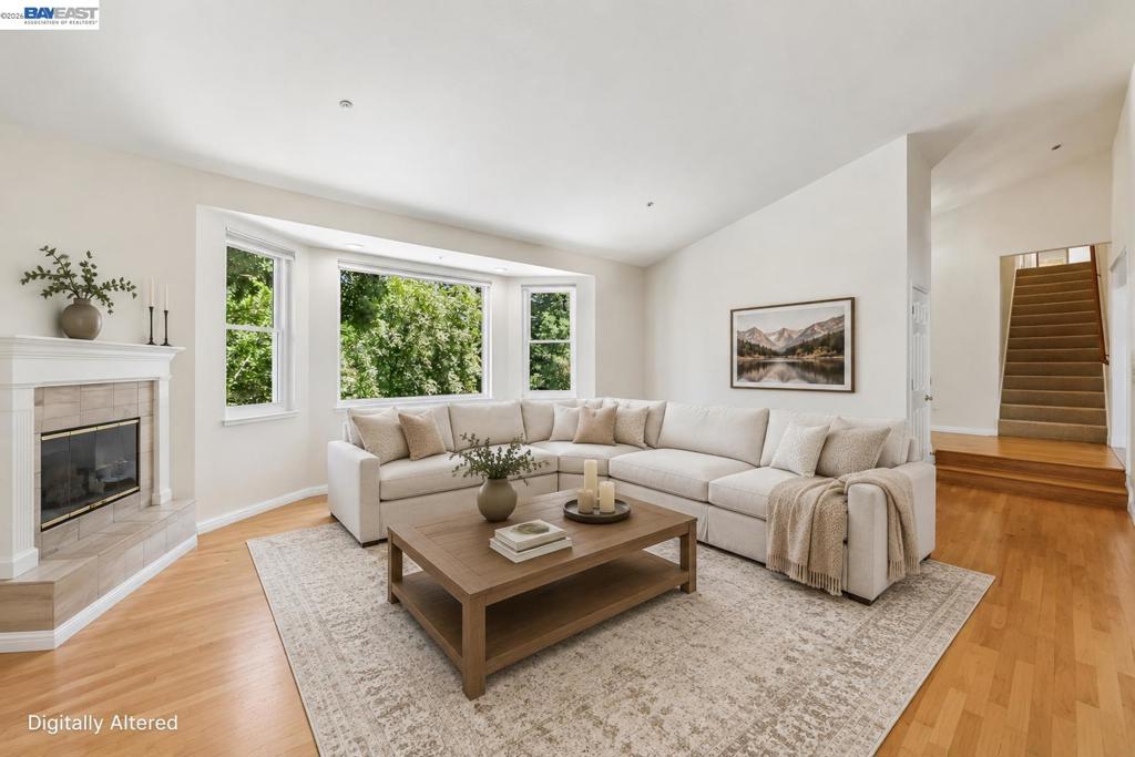 26 Oak Rd