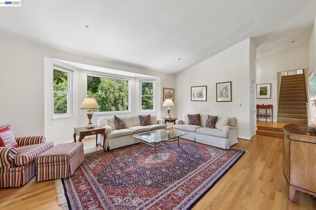 26 Oak Rd