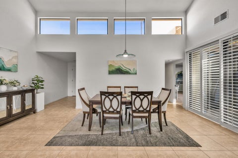 Photo of 272 Avenida Del Sol, Palm Desert, CA 92260 (MLS # 219152231DA)
