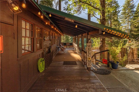 Photo of 49988 Locust RD, Oakhurst, CA 93644 (MLS # FR26151769)