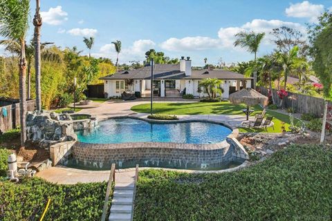 43 Corte Maria Ave Chula Vista CA 91910