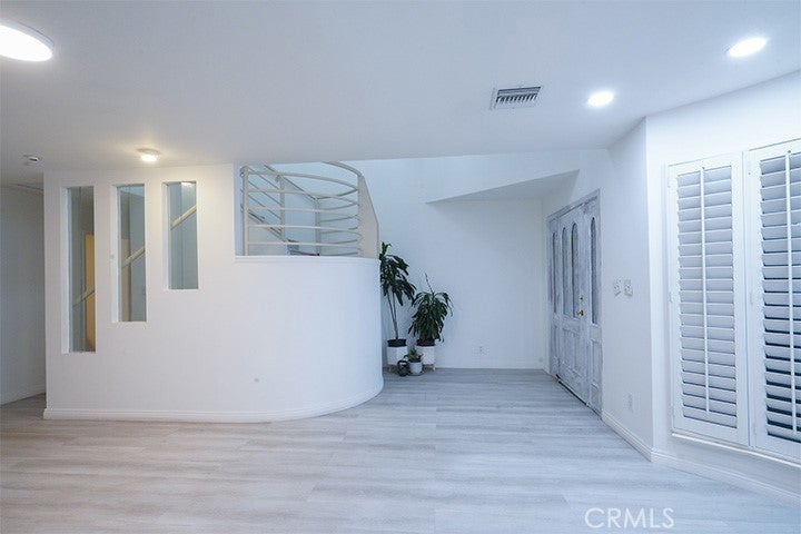 1308 Manley Drive