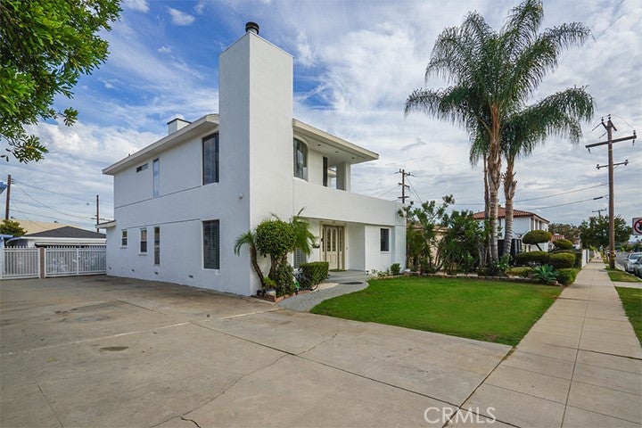 1308 Manley Drive