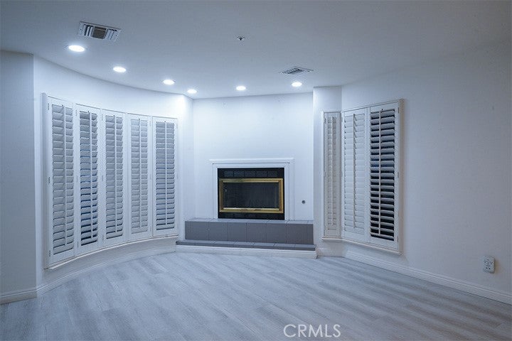 1308 Manley Drive