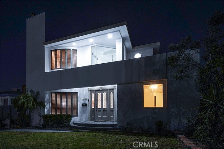 1308 Manley Drive