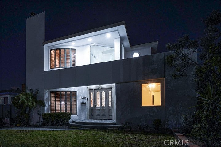 1308 Manley Drive