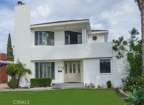 Photo of 1308 Manley Drive, San Gabriel, CA 91776 (MLS # MB26195127)