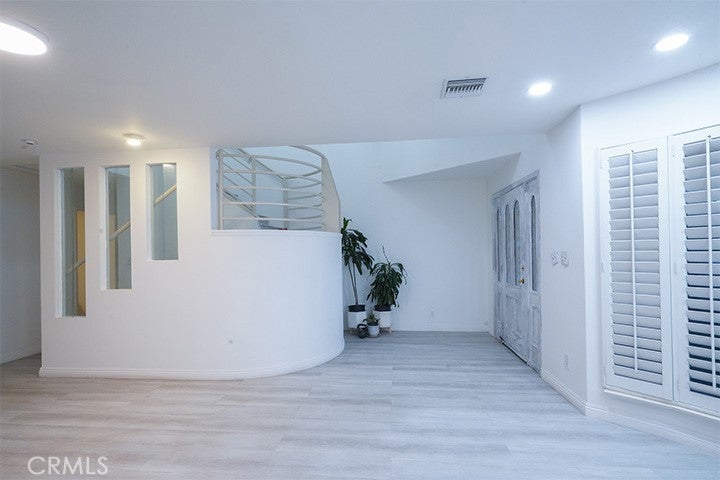 1308 Manley Drive