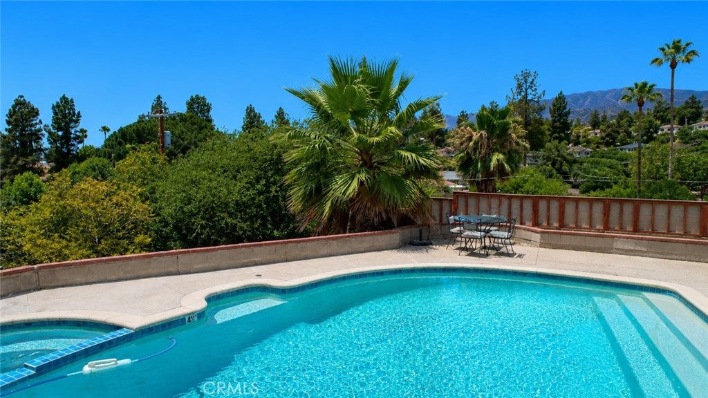 7129 Samoa Place