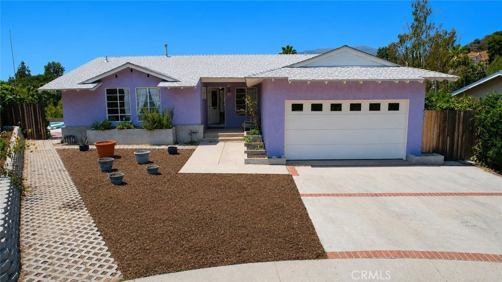 7129 Samoa Place