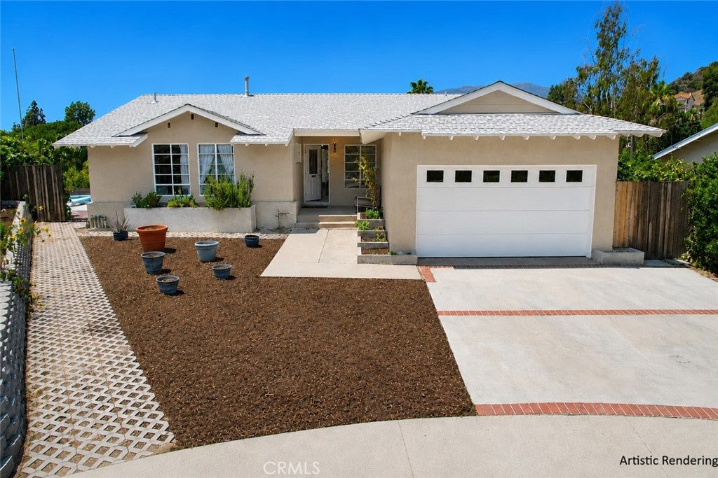 7129 Samoa Place