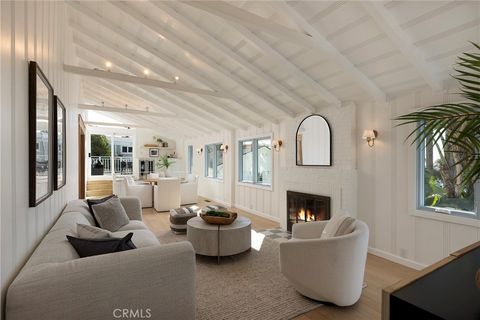 Tiny photo for 31927 Hayes Place, Laguna Beach, CA 92651 (MLS # NP25281858)